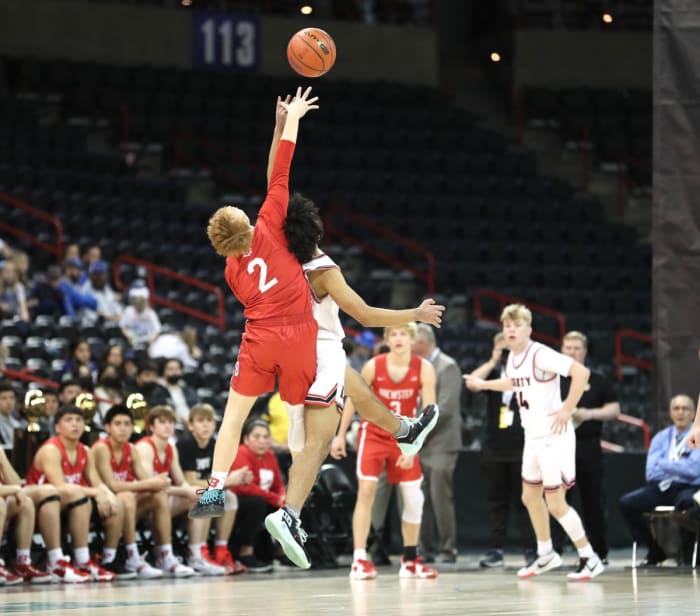 brewster liberty wiaa basketball state playoffs00007